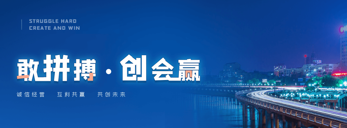 大安玻璃钢化粪池